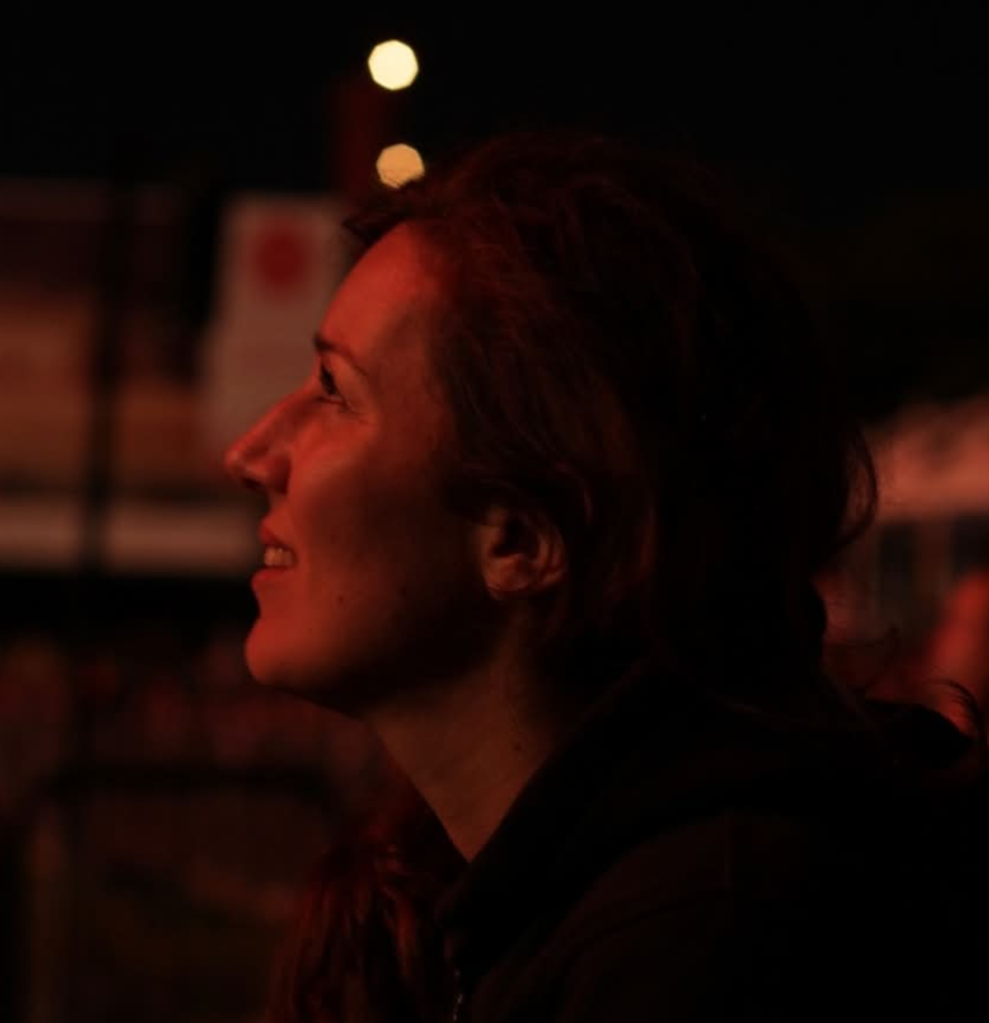 Missing Blank Meme Template