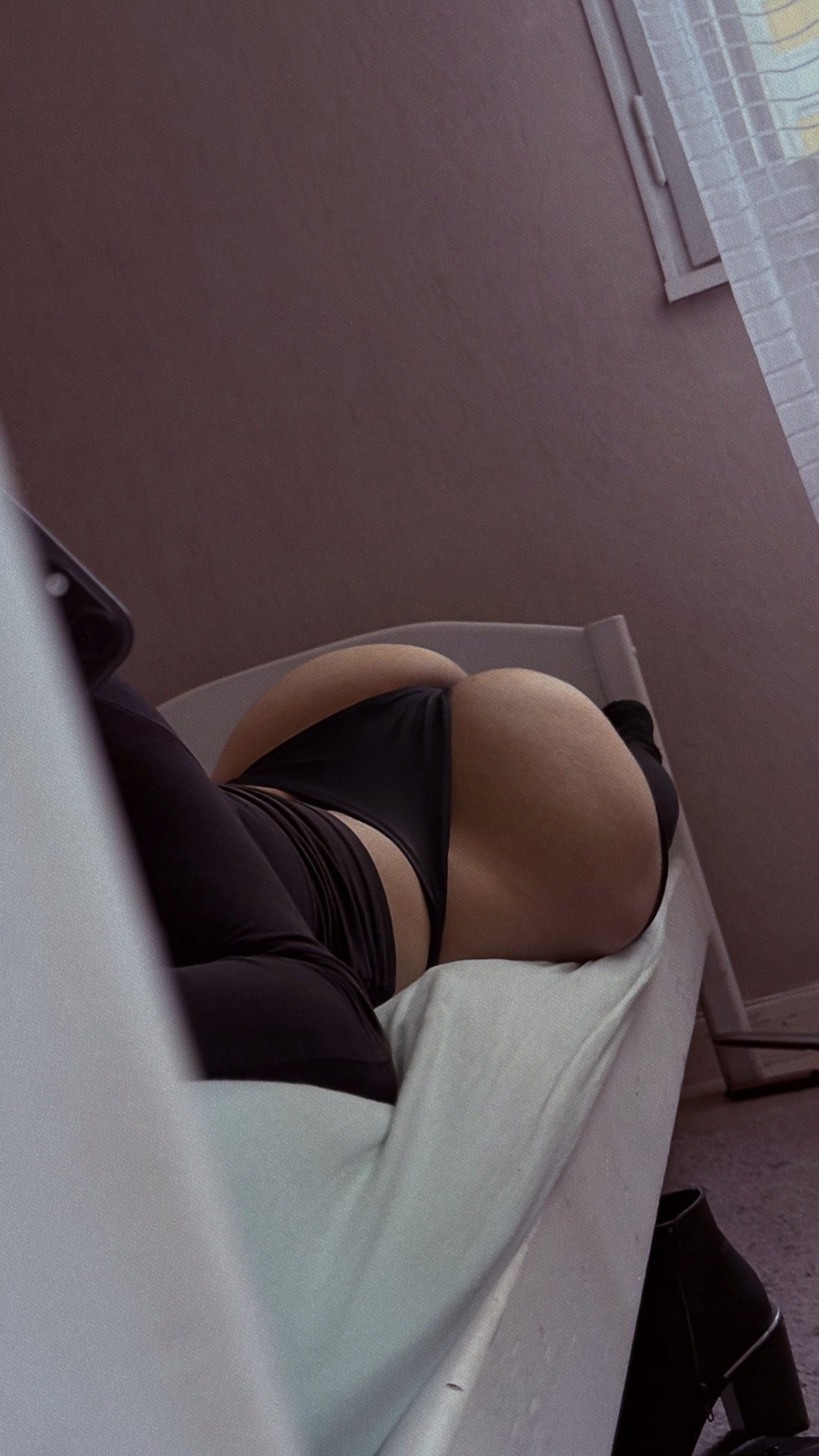 Ass Blank Meme Template