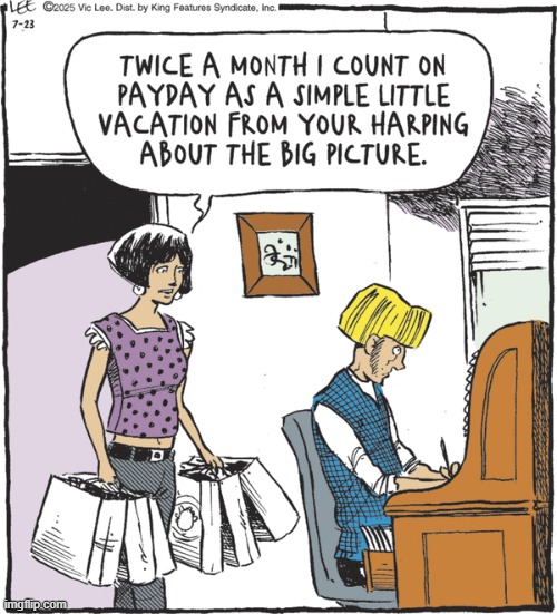 Pardon My Planet | image tagged in comics | made w/ Imgflip meme maker
