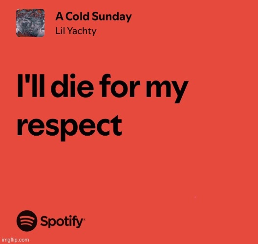 i did it guys | made w/ Imgflip meme maker