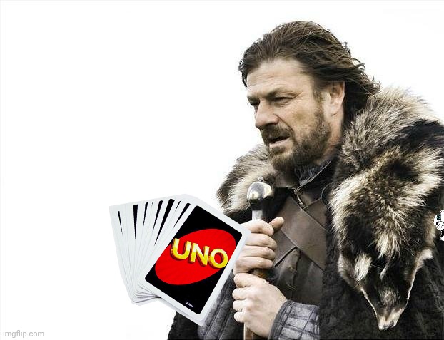 FIND THE HIDDEN SANESS | image tagged in memes,brace yourselves x is coming | made w/ Imgflip meme maker