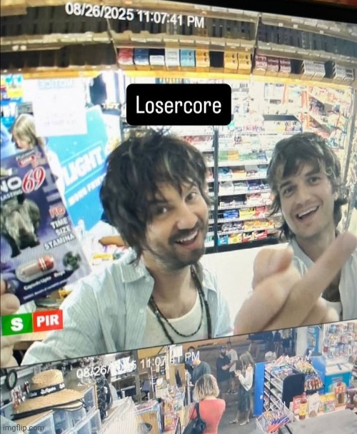just two boys having fun | made w/ Imgflip meme maker