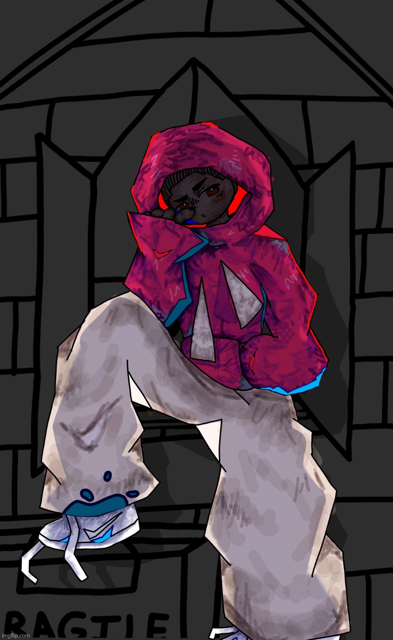 ok bckground time | image tagged in drawing,stuff | made w/ Imgflip meme maker