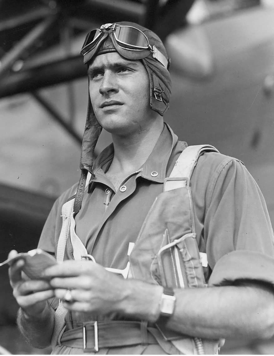 Grandad Blank Meme Template