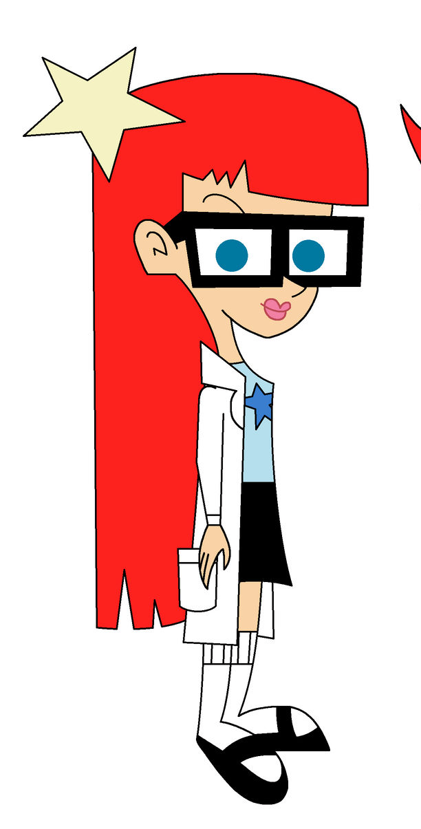 Susannah Laura "Susan" Test Blank Meme Template