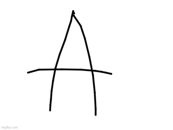 Blank White Template | image tagged in blank white template | made w/ Imgflip meme maker