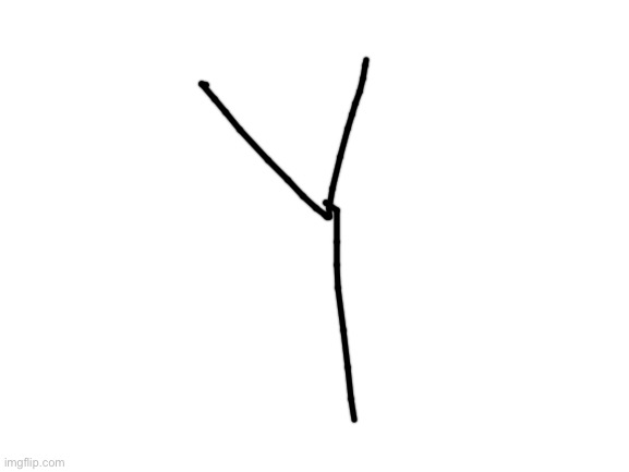 Blank White Template | image tagged in blank white template | made w/ Imgflip meme maker