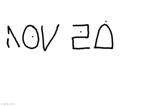 ㅤ | image tagged in pixtu | made w/ Imgflip meme maker