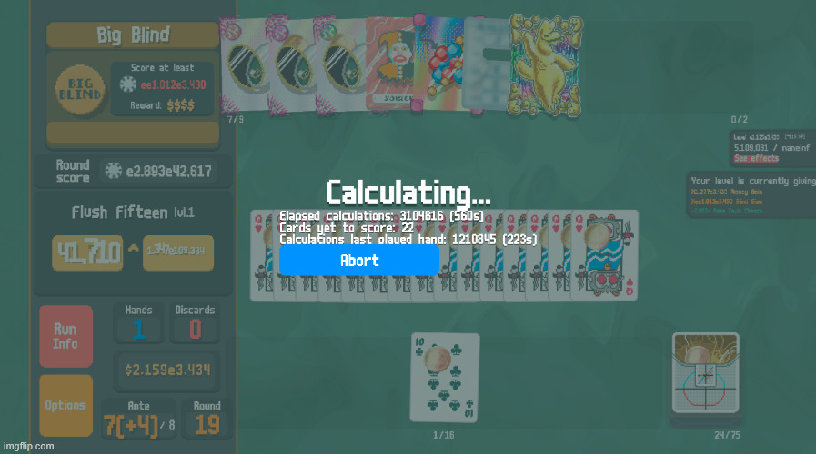 number go up | made w/ Imgflip meme maker