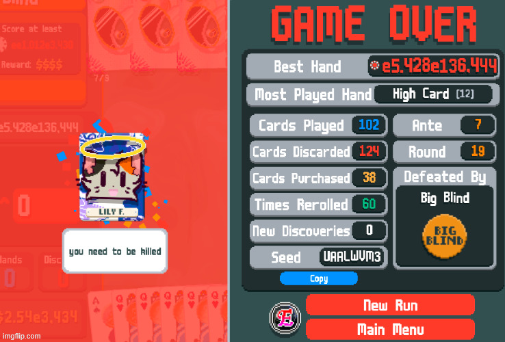 why did the cat say that??? | made w/ Imgflip meme maker