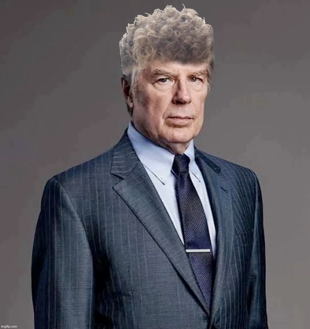 I’m not crazy! I knew it was 68. One after Six Seven as if I could ever make such a mistake! | made w/ Imgflip meme maker