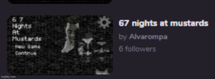 im deploying freddy fazbear | made w/ Imgflip meme maker