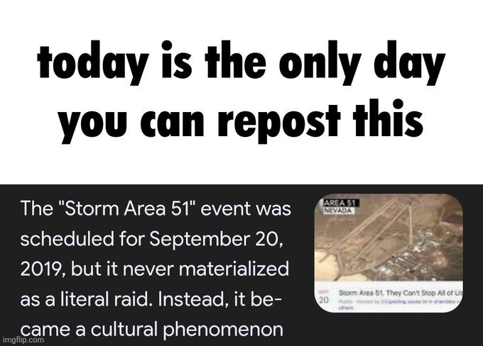 does anyone remember that saktkia51 mode | made w/ Imgflip meme maker