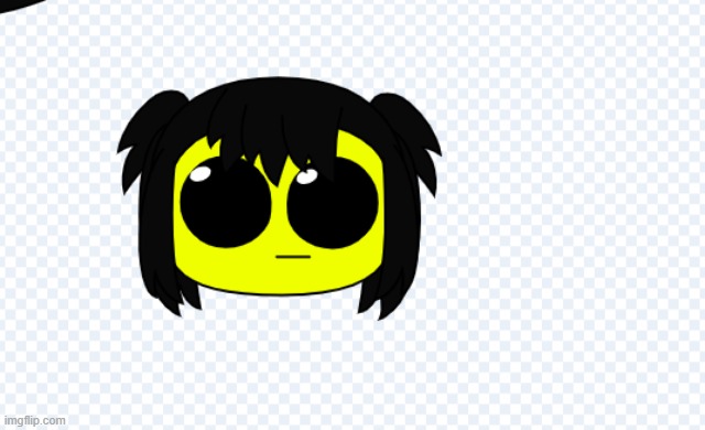 i guess she's unbreedable now | made w/ Imgflip meme maker