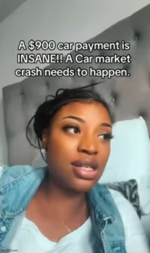 That’s more than my rent | made w/ Imgflip meme maker