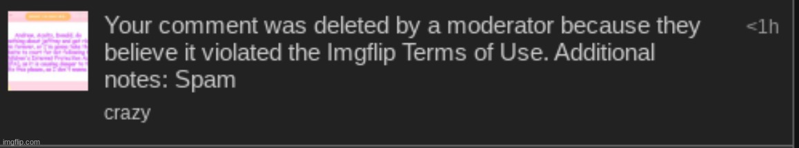 sitemods be goin on a terrror | made w/ Imgflip meme maker