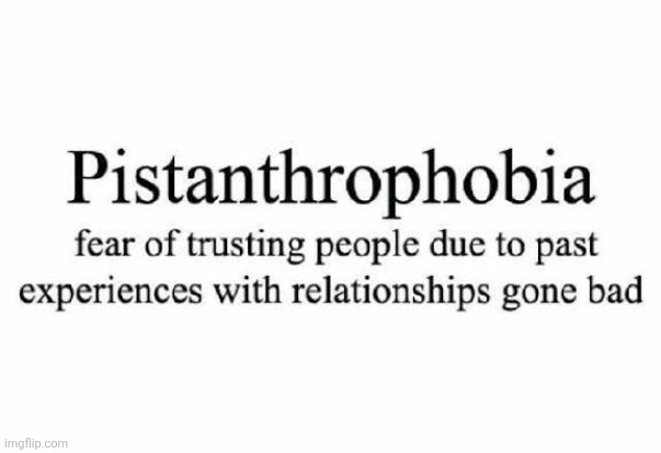 HOW MANY PHOBIAS I GOT :sob: | made w/ Imgflip meme maker