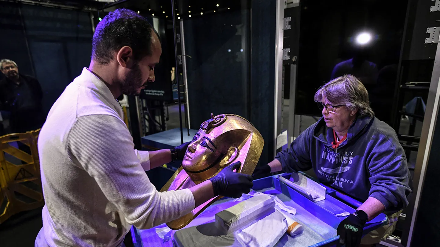 Is that Weingarten? The Commie Bitch from Hell? Blank Meme Template