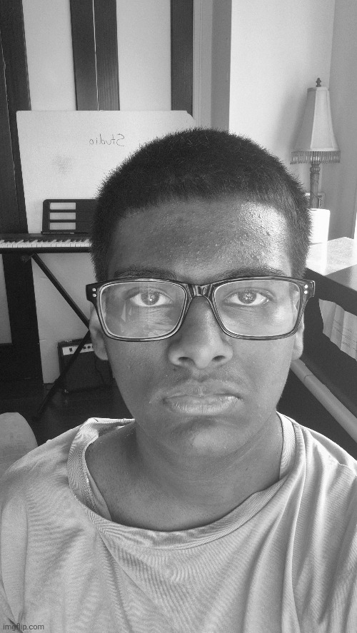 Balls | made w/ Imgflip meme maker