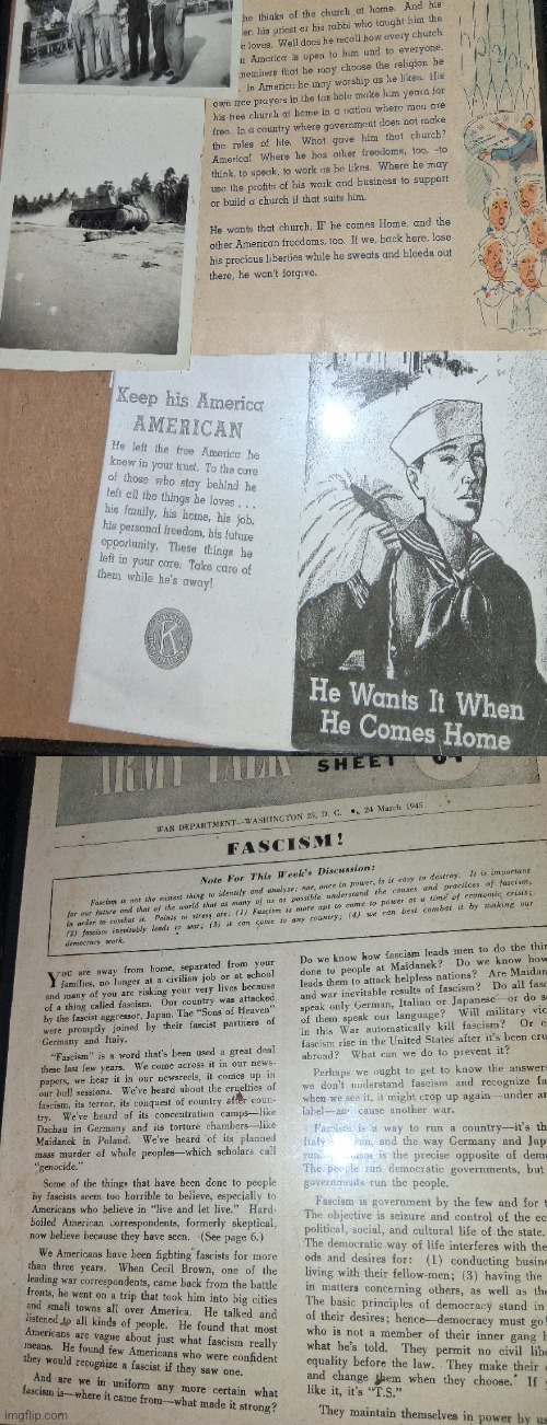 Readers highgest :The honor of ww2 erased, a message from the ghost soldiers and there pissed! | image tagged in ww2,hiddenknowledge,art,true | made w/ Imgflip meme maker