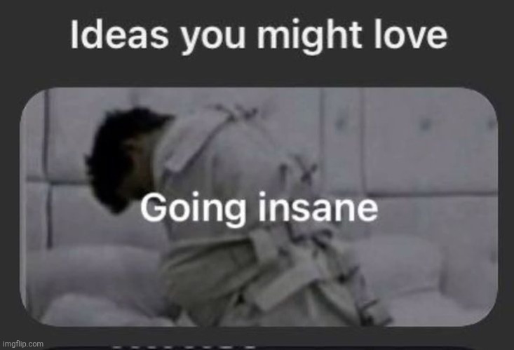 Don't ask why I'm pulling an all nighter | made w/ Imgflip meme maker