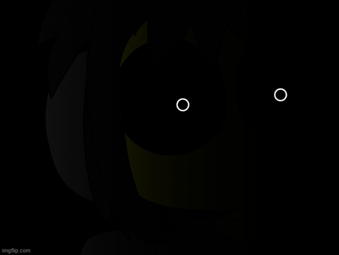 Wake up... | made w/ Imgflip meme maker