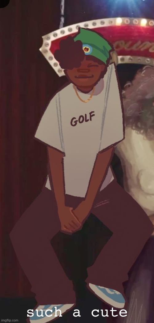 such a cute | made w/ Imgflip meme maker