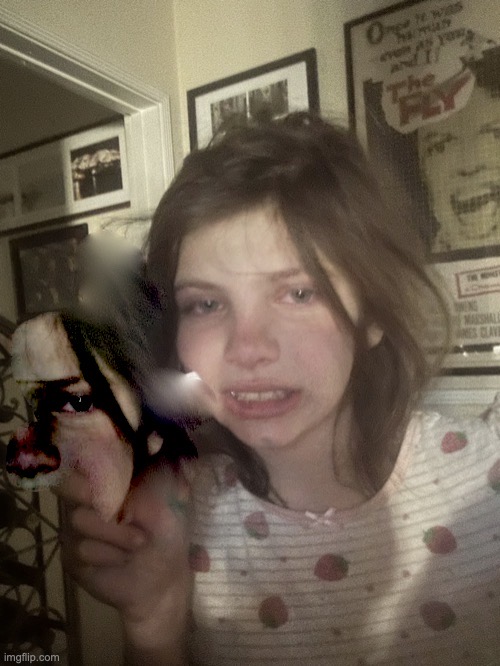 test card 37 Blank Meme Template