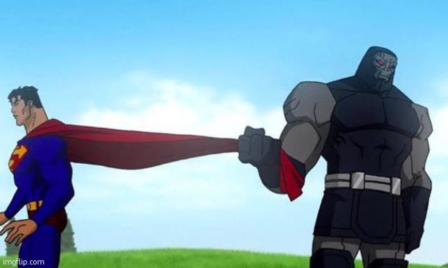 wait a min | image tagged in wait a min | made w/ Imgflip meme maker