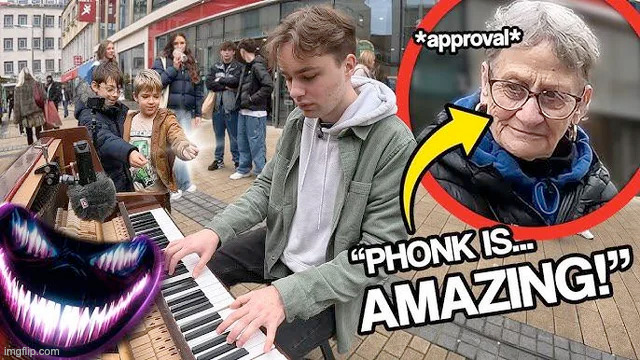 Is this image in the comments on vik's thumbnail post | made w/ Imgflip meme maker