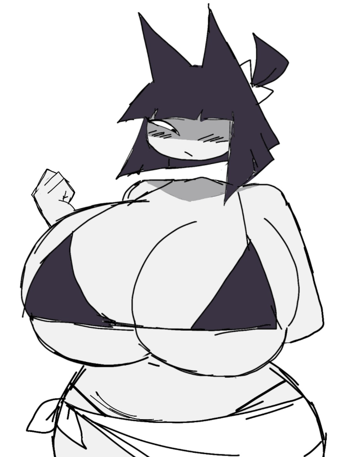 le publix 257 Blank Meme Template