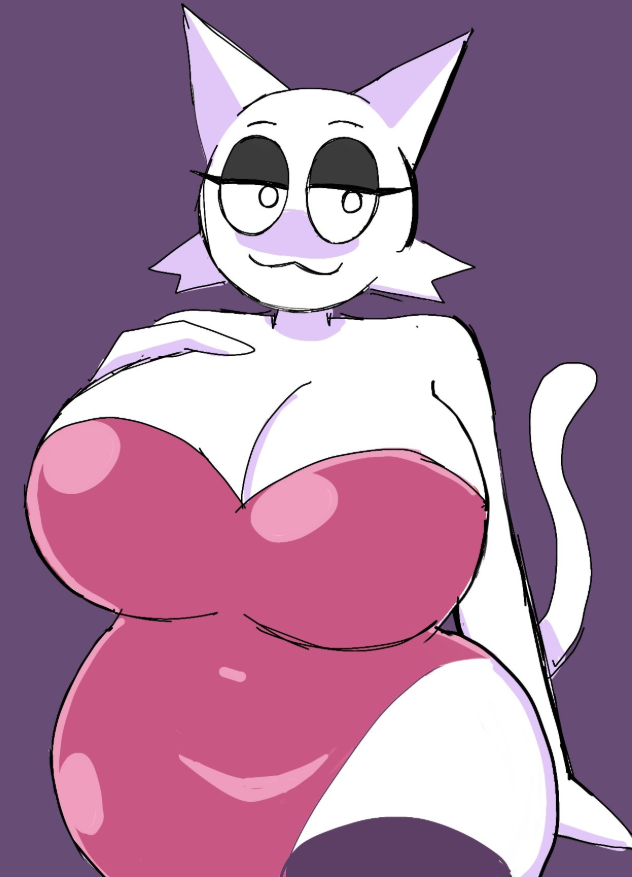 le publix 259 Blank Meme Template