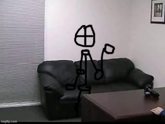 what is he doing there | made w/ Imgflip meme maker