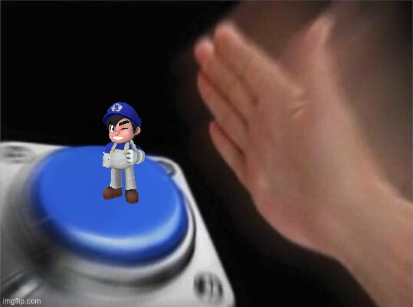 Blank Nut Button Meme | image tagged in memes,blank nut button | made w/ Imgflip meme maker