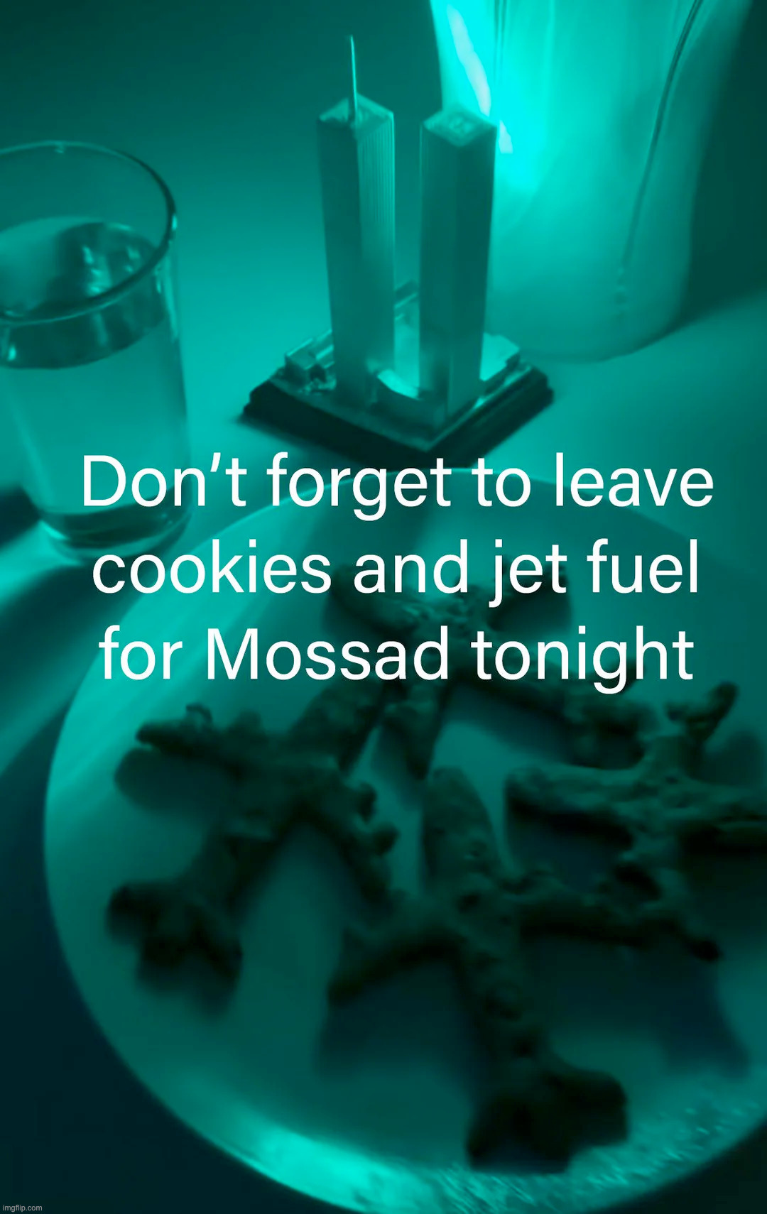 This was posted on september 11th | made w/ Imgflip meme maker