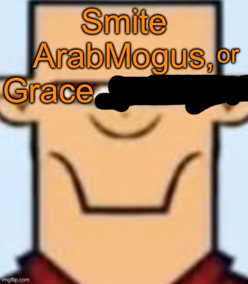 or | image tagged in voting game s12 | made w/ Imgflip meme maker