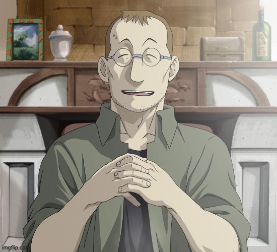 can we all agree this is the worst dad in all of fiction | made w/ Imgflip meme maker