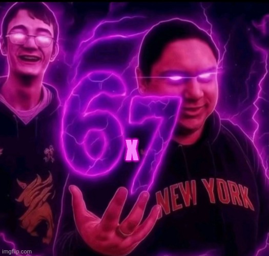 41 but I got 41 gold bust down the chain got 42 stones | X | image tagged in adrian explain our 6 7 | made w/ Imgflip meme maker