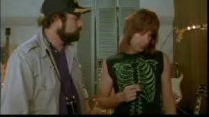Spinal Tap Blank Meme Template