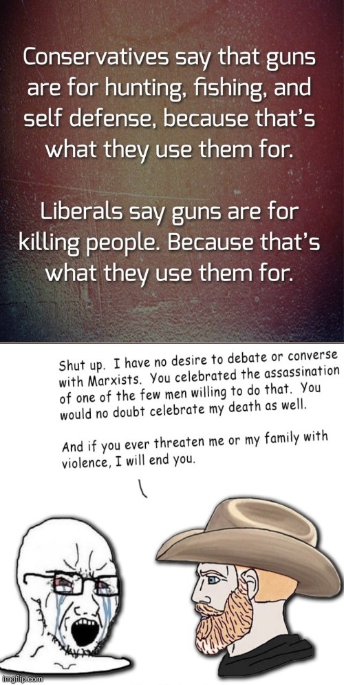 Demomurder | image tagged in demomurder | made w/ Imgflip meme maker