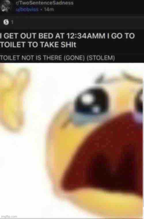 image tagged in crying emoji low quality | made w/ Imgflip meme maker