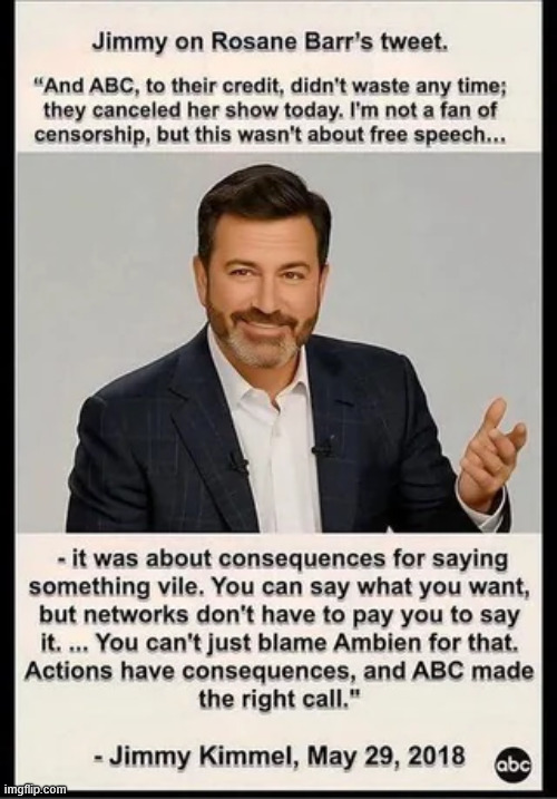 Hypocrite libs can just STFU...  mic drop | image tagged in political,reposts,mic drop | made w/ Imgflip meme maker