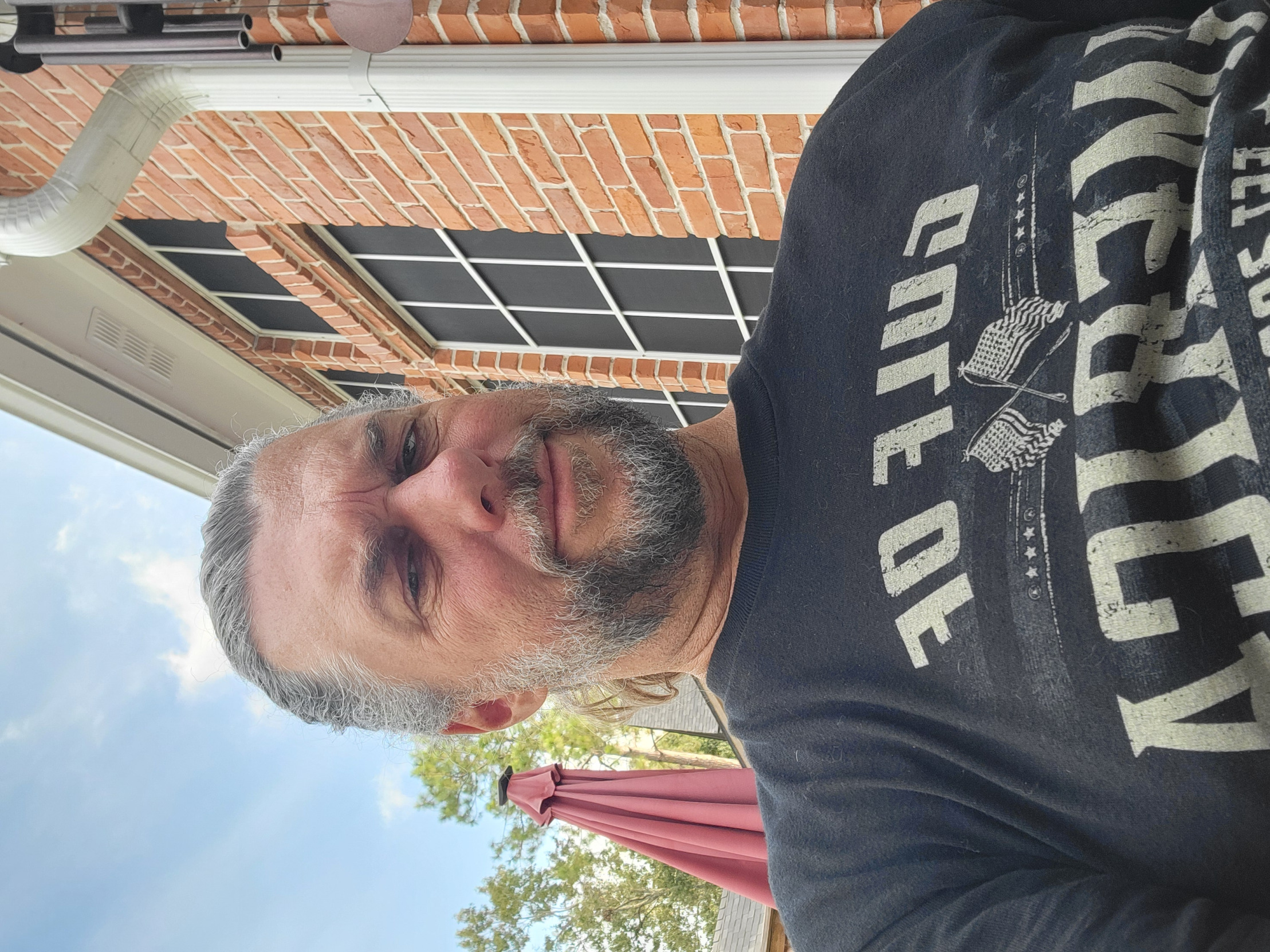 gen X not impressed Blank Meme Template