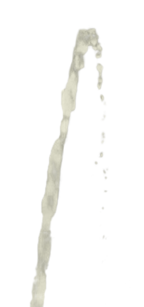 pissing Blank Meme Template