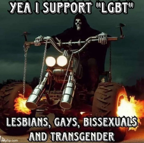 me when i lie so fucking hard | made w/ Imgflip meme maker