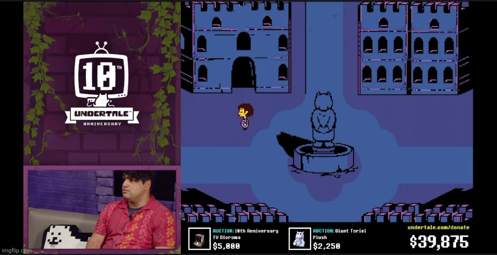 TONY. WHAT IS THIS. TONY. | made w/ Imgflip meme maker