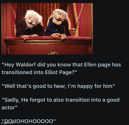 . | made w/ Imgflip meme maker