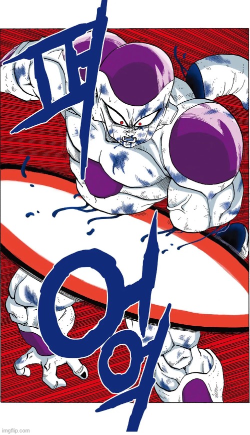 Gore part 2 | made w/ Imgflip meme maker