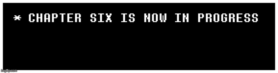 Expect it to drop in about 60-90 minutes | made w/ Imgflip meme maker