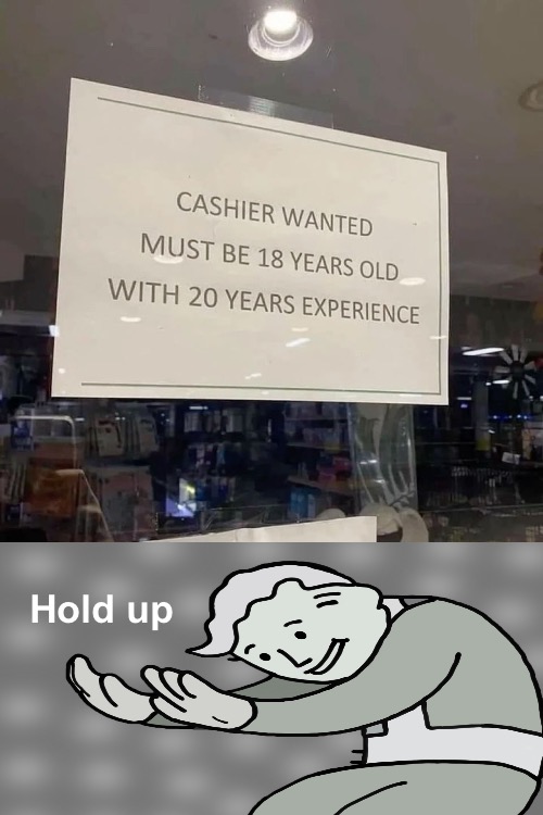 Hold Up | Hold up | image tagged in hold up,wtf,dafuq,how,impossible,fun | made w/ Imgflip meme maker